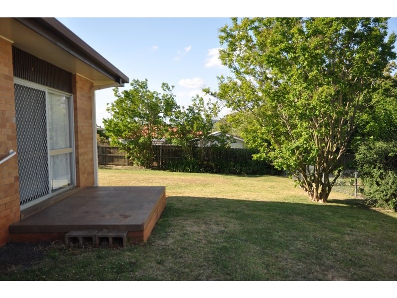 2/11 Rivett Street, South Toowoomba QLD 4350