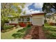 21 McCafferty Street, Wilsonton QLD 4350