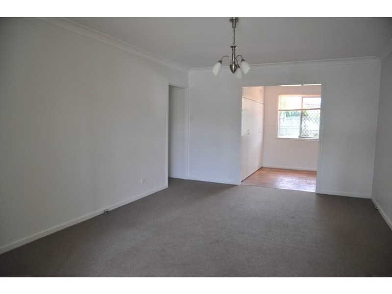 21 McCafferty Street, Wilsonton QLD 4350