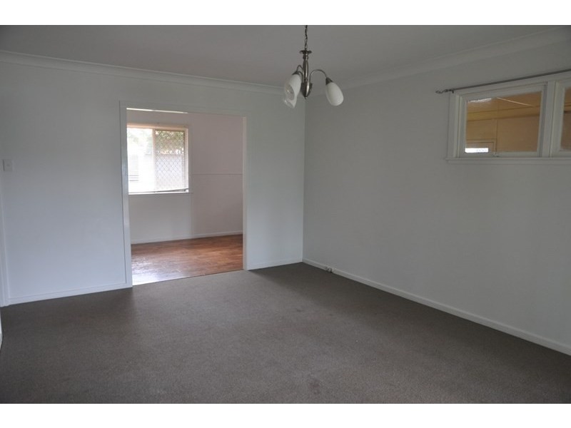 21 McCafferty Street, Wilsonton QLD 4350