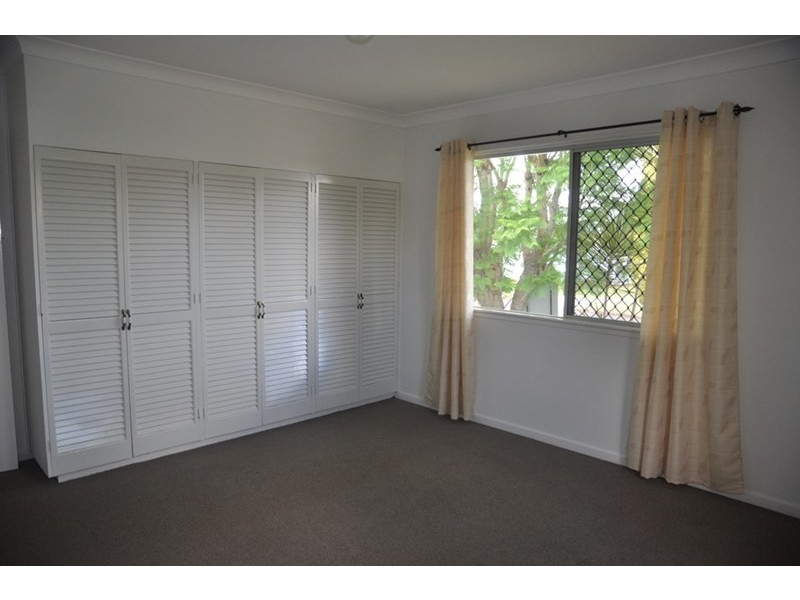21 McCafferty Street, Wilsonton QLD 4350