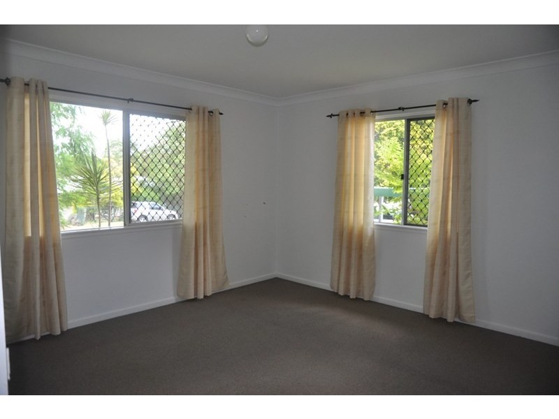 21 McCafferty Street, Wilsonton QLD 4350