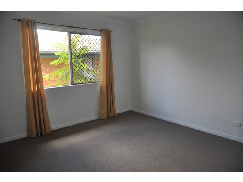 21 McCafferty Street, Wilsonton QLD 4350