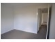 21 McCafferty Street, Wilsonton QLD 4350