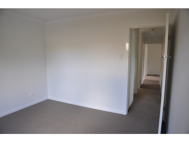 21 McCafferty Street, Wilsonton QLD 4350