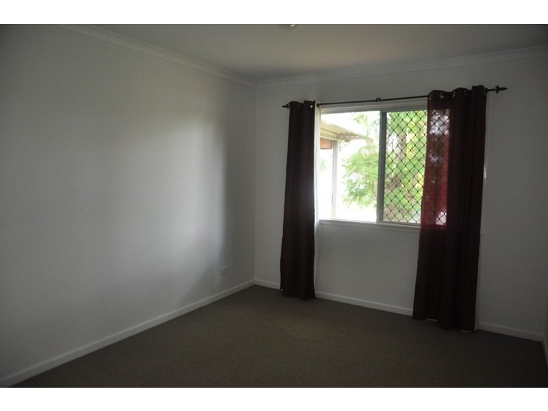 21 McCafferty Street, Wilsonton QLD 4350