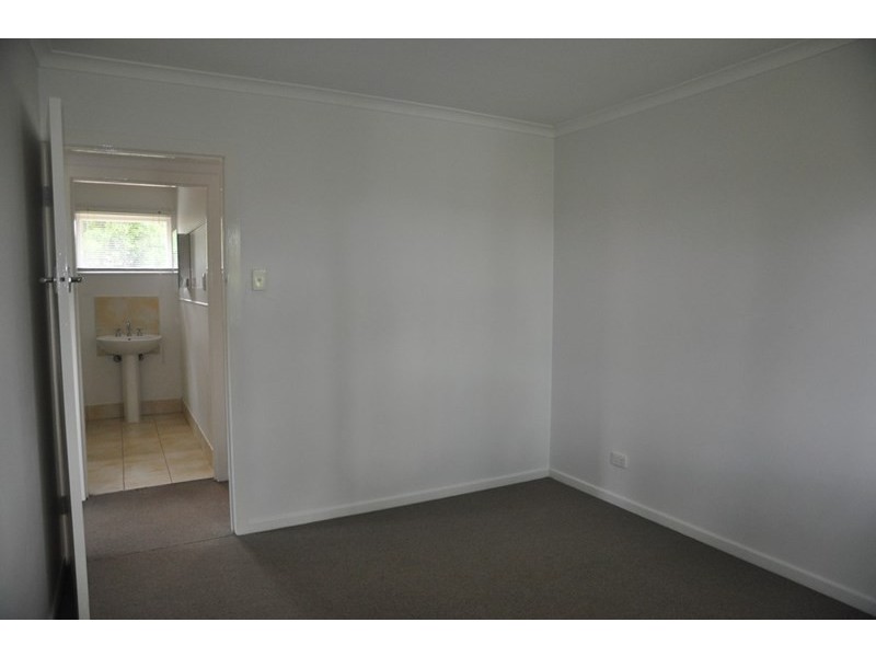 21 McCafferty Street, Wilsonton QLD 4350