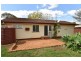 21 McCafferty Street, Wilsonton QLD 4350
