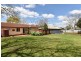 21 McCafferty Street, Wilsonton QLD 4350