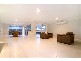 9 Saba Court, Middle Ridge QLD 4350