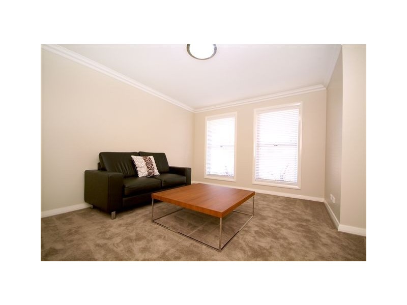 9 Saba Court, Middle Ridge QLD 4350