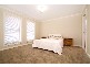 9 Saba Court, Middle Ridge QLD 4350