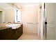 9 Saba Court, Middle Ridge QLD 4350