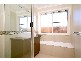 9 Saba Court, Middle Ridge QLD 4350