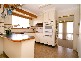 19 Lotus Crescent, Centenary Heights QLD 4350