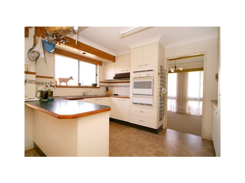 19 Lotus Crescent, Centenary Heights QLD 4350