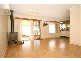 19 Lotus Crescent, Centenary Heights QLD 4350