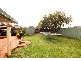 19 Lotus Crescent, Centenary Heights QLD 4350
