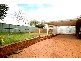 19 Lotus Crescent, Centenary Heights QLD 4350