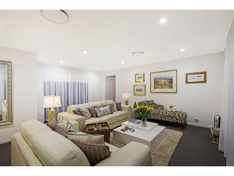 3 Box Street, Rangeville QLD 4350