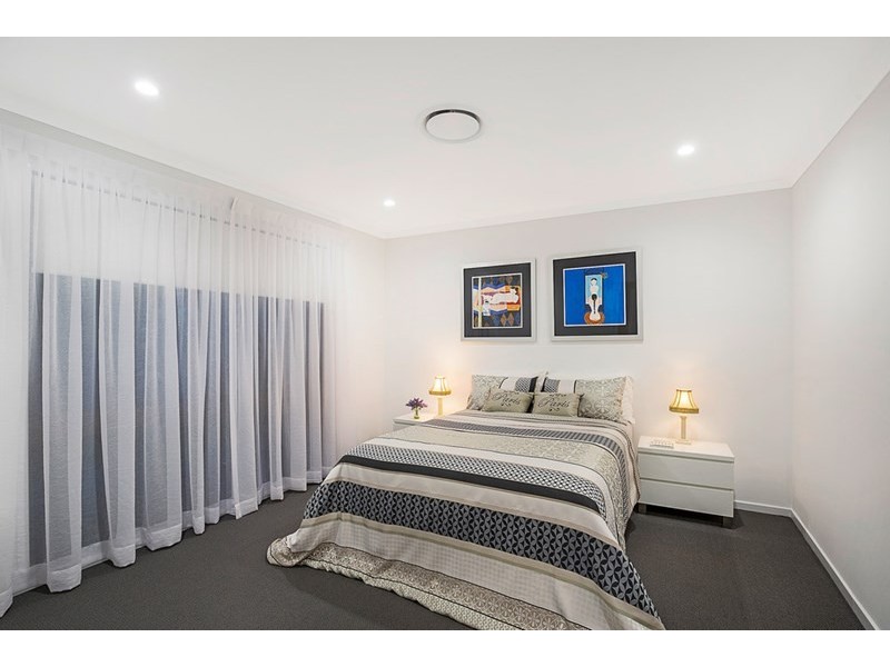 3 Box Street, Rangeville QLD 4350