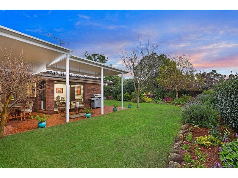 3 Box Street, Rangeville QLD 4350