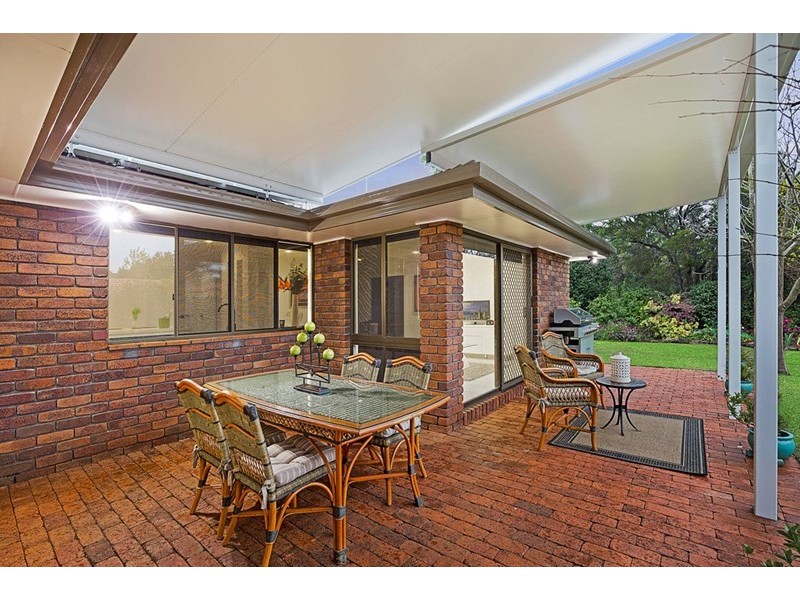 3 Box Street, Rangeville QLD 4350