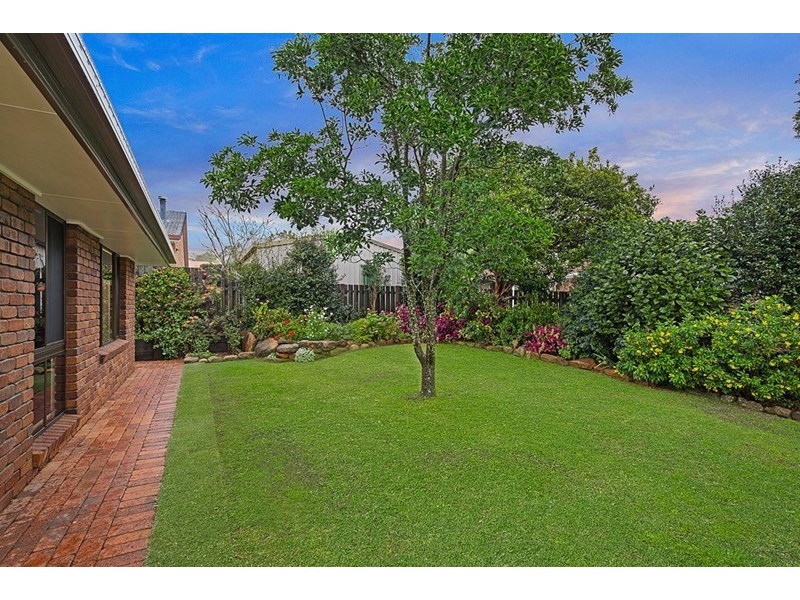 3 Box Street, Rangeville QLD 4350