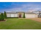 47 Nursery Drive, Middle Ridge QLD 4350