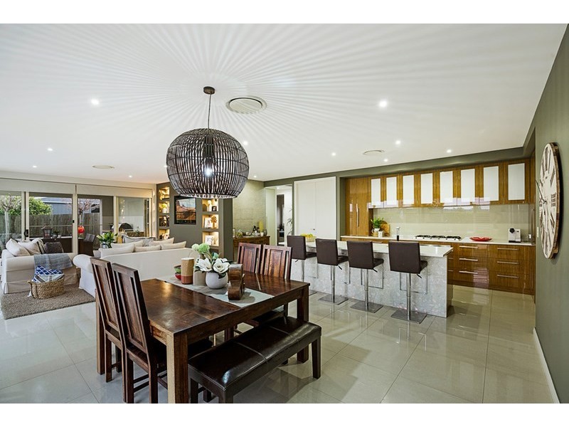 47 Nursery Drive, Middle Ridge QLD 4350