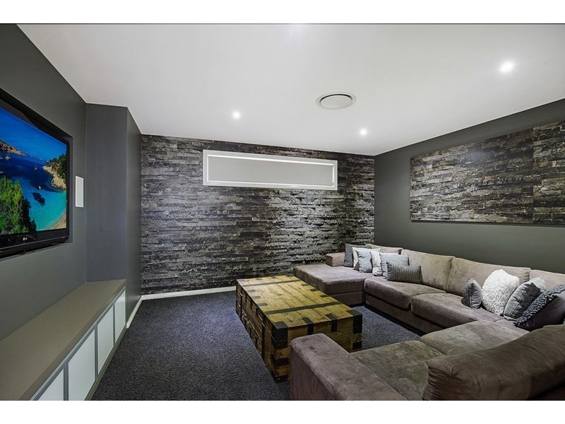 47 Nursery Drive, Middle Ridge QLD 4350