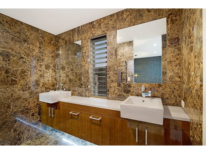 47 Nursery Drive, Middle Ridge QLD 4350