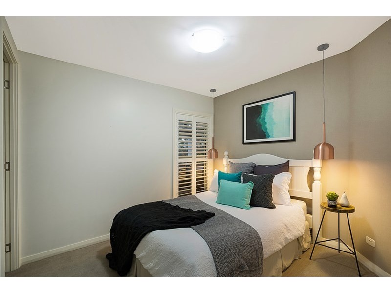 47 Nursery Drive, Middle Ridge QLD 4350