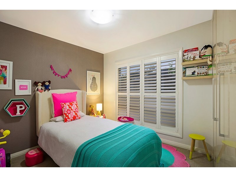 47 Nursery Drive, Middle Ridge QLD 4350