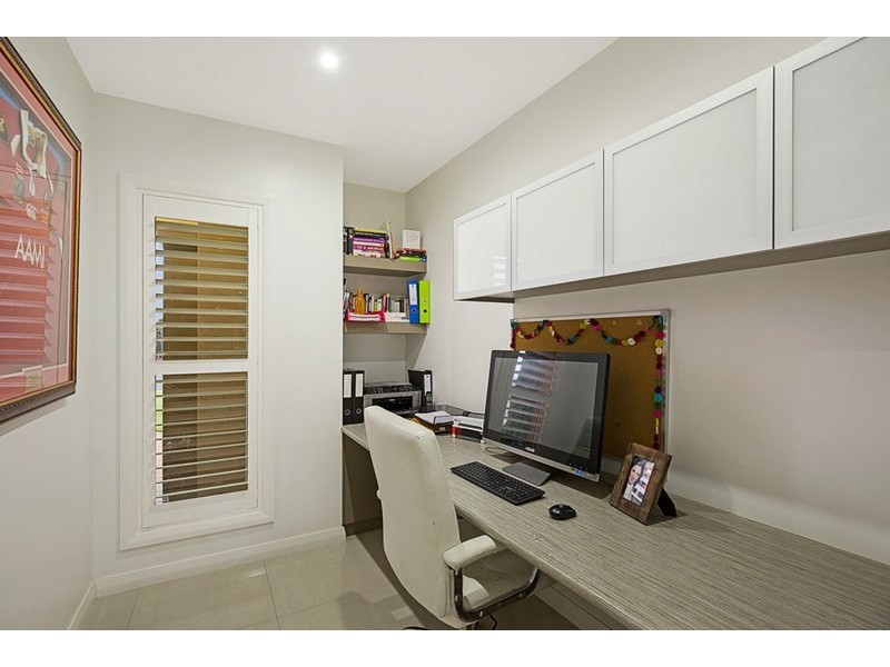 47 Nursery Drive, Middle Ridge QLD 4350