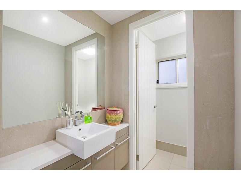 47 Nursery Drive, Middle Ridge QLD 4350