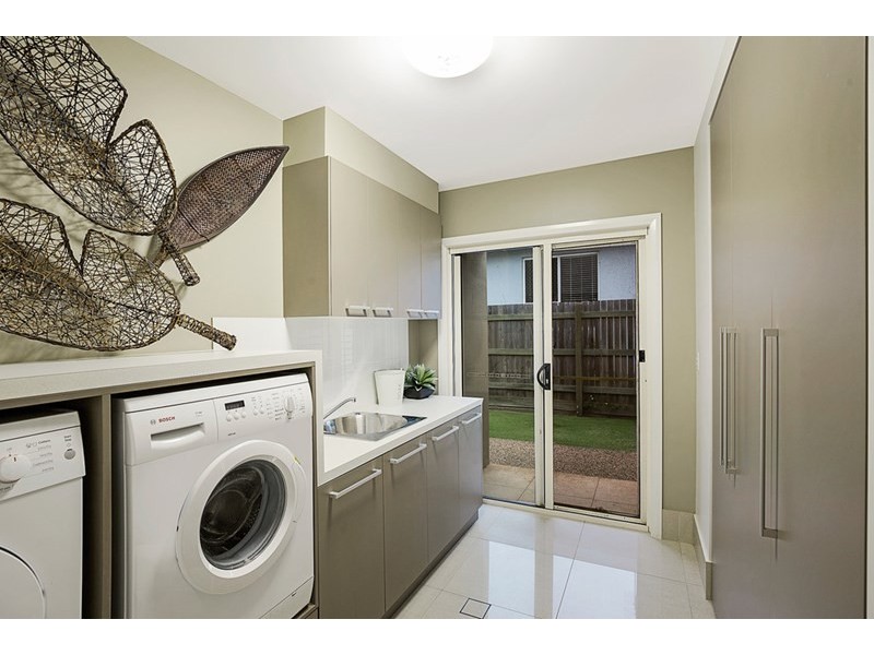 47 Nursery Drive, Middle Ridge QLD 4350