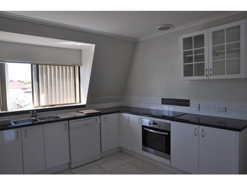 2/7 Garget Street, East Toowoomba QLD 4350