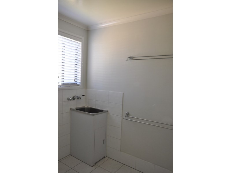 2/7 Garget Street, East Toowoomba QLD 4350