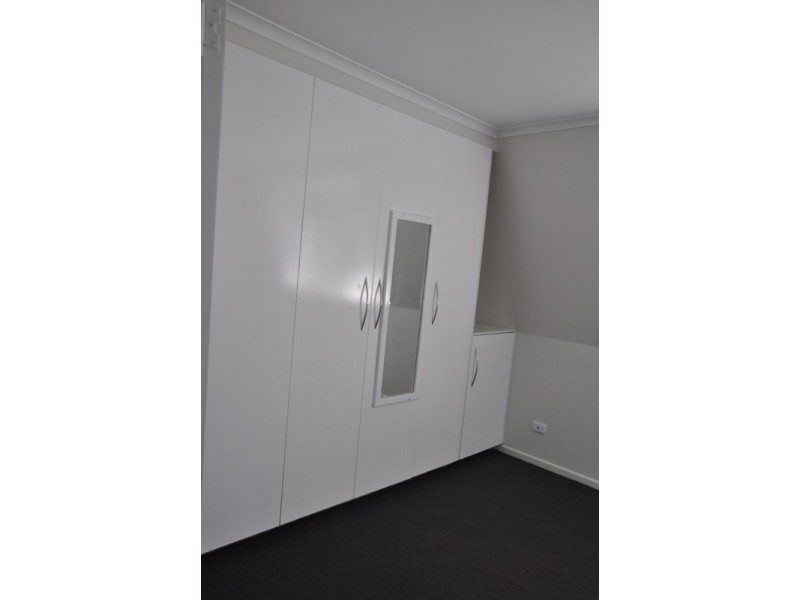 2/7 Garget Street, East Toowoomba QLD 4350