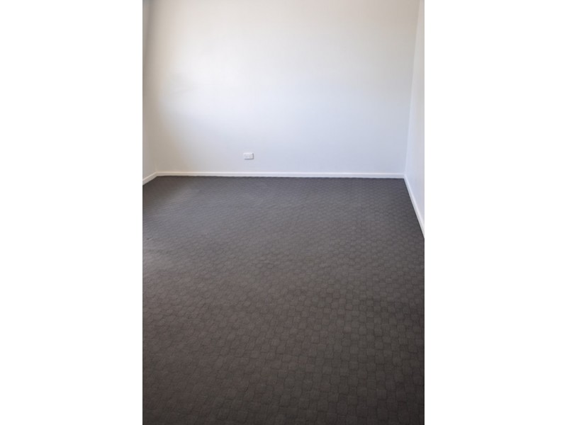 2/7 Garget Street, East Toowoomba QLD 4350