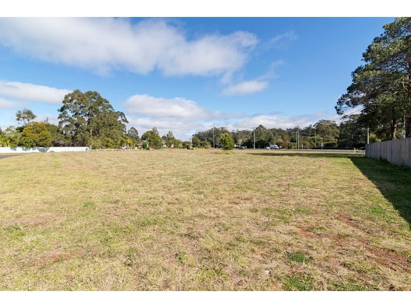 18 Eclipse Court, Highfields QLD 4352