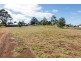 18 Eclipse Court, Highfields QLD 4352
