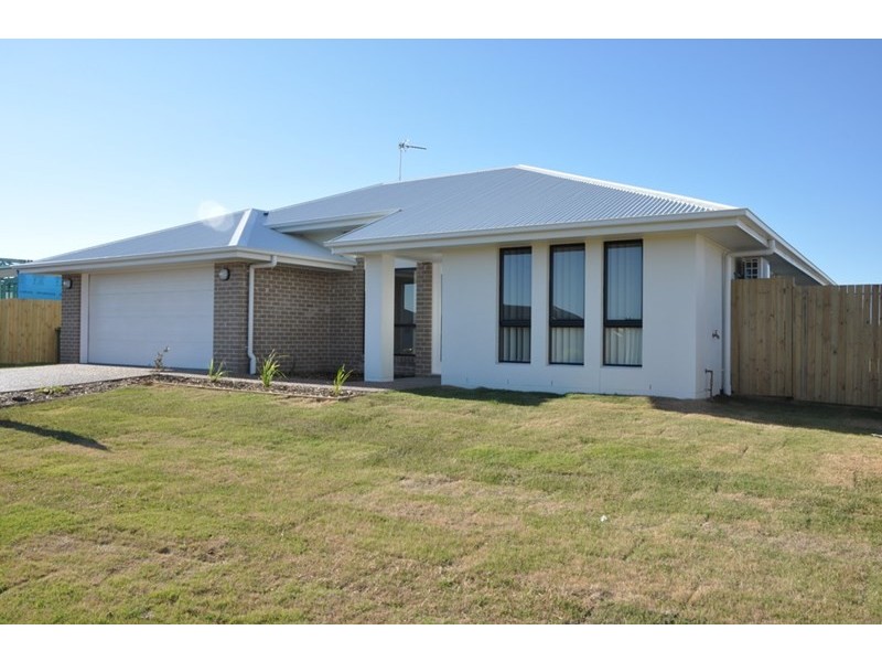 33 Tarcoola Street, Wyreema QLD 4352