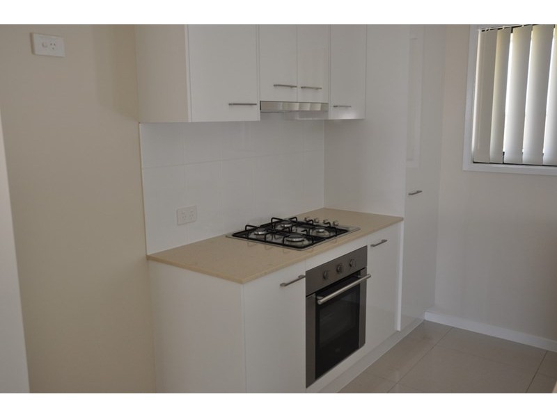 33 Tarcoola Street, Wyreema QLD 4352