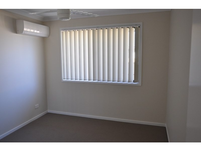 33 Tarcoola Street, Wyreema QLD 4352