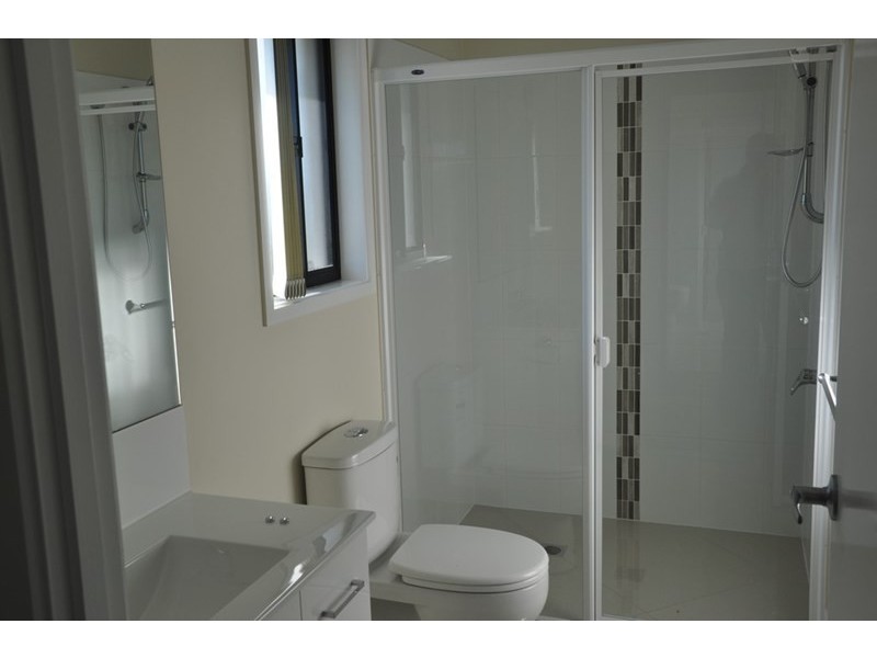 33 Tarcoola Street, Wyreema QLD 4352