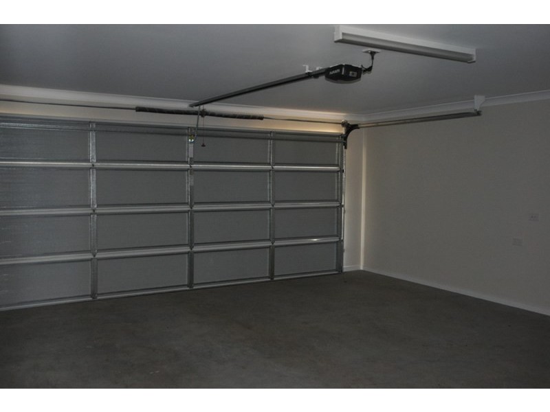 33 Tarcoola Street, Wyreema QLD 4352