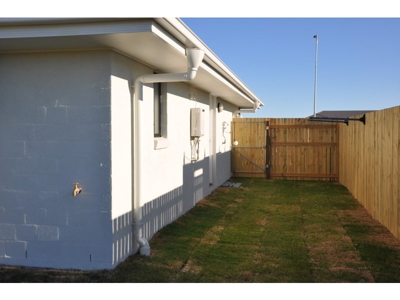 33 Tarcoola Street, Wyreema QLD 4352