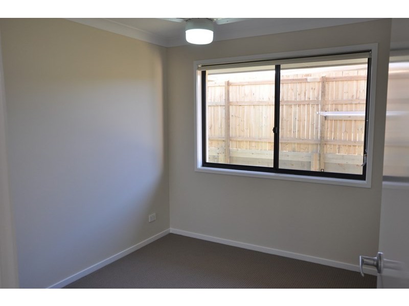 6 Kensei Street, Wyreema QLD 4352